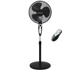 wentylator-podlogowy-wiatrak-stojacy-czarny-40cm-brasq-z-pilotem-3-tryby
