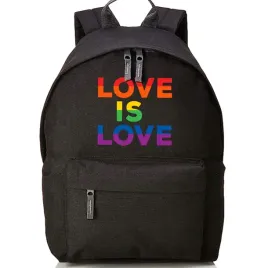 plecak-szkolny-czarny-zabawne-love-is-love-zespoly-koncerty-merch-wzory