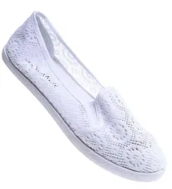 azurowe-damskie-balerinki-tenisowki-buty-na-lato-z-koronki-14601-42