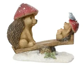 figurka-dekoracja-jez-muchomor-hustawka-ptaszek