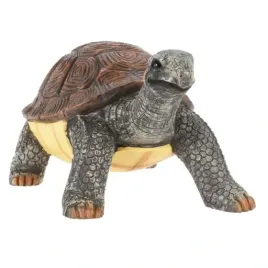 zolw-ogrodowy-figurka-poliresin-zwierzeta-ogrodowe-19cm-dekoracja-ogrodu