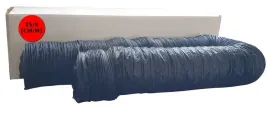 rura-do-klimatyzatora-przenosnego-czarna-15-cm-5m