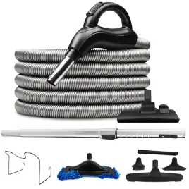 zestaw-sprzatajacy-silver-ii-12m-odkurzacz-centralny