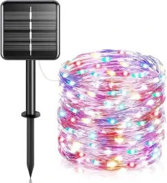 lampki-choinkowe-solarne-druciki-girlanda-multikolor-200led-20m-no-pilot