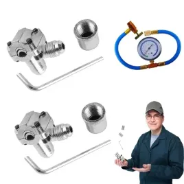 zawor-przebijajacy-kran-lodowki-zawor-kompatybilny-z-1-4-5-16-3-8