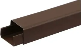 korytko-instalacyjne-klimatyzacji-brazowe-typ-08-80x60-mm-1-mb