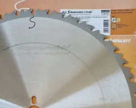 schumacher-tarcza-pilarska-pila-450x30mm-40z-widia