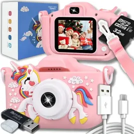 aparat-cyfrowy-fotograficzny-dla-dzieci-40mpx-kamera-zabawka-gry-karta-32gb