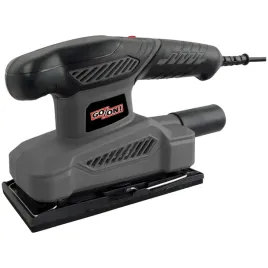 szlifierka-oscylacyjna-go-on-150w-1200obr-min