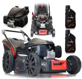 kosiarka-spalinowa-z-napedem-56cm-cedrus-ks56s-h-honda-gcv200-oleje