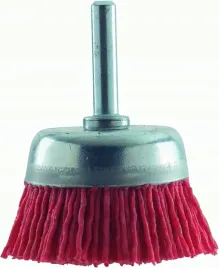 garnkowa-szczotka-druciana-bosch-75mm-trzpieniowa