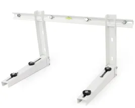 wspornik-stalowy-scienny-wieszak-uchwyt-420-mm-do-klimatyzacji-100-kg-ms230