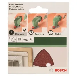 papier-scierny-rzep-93mm-p60-remove-5-sztuk-bosch