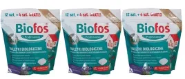 biofos-eko-tabletki-biologiczne-do-szamba-36-sztuk