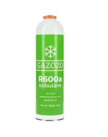 czynnik-chlodniczy-izobutan-r-600a-gazozo-420-g