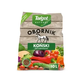 obornik-konski-granulowany-10-l