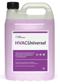 srodek-do-czyszczenia-klimatyzacji-universal-5-l