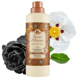 koncentrat-do-plukania-tkanin-760-ml-plyn-do-prania-roza-i-zywica-labdanum