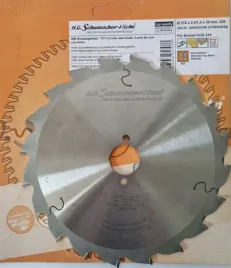 schumacher-tarcza-pilarska-pila210x30mm-20zgermany