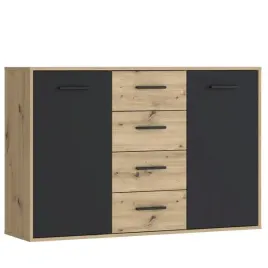 komoda-do-sypialni-do-salonu-w-stylu-loftowym-120-cm-loft-czarna-szuflady
