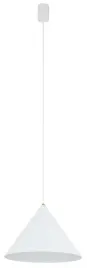lampa-wiszaca-zenith-m-bialy-1xgu10-es111-35cm-lampa-sufitowa-pokoj-salon