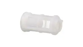 84328598-filtr-odstojnika-new-holland-case-steyr