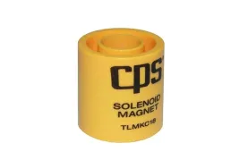 magnes-do-otwierania-zaworow-cps