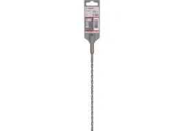 wiertlo-do-mlotow-sds-plus-7-8-x-300-x-365-mm