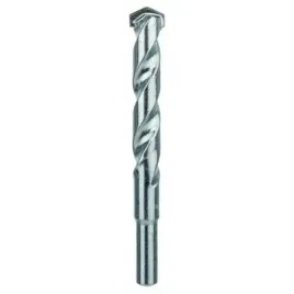bosch-wiertlo-do-kamienia-14x90-150-mm-cyl-1