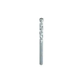 bosch-wiertlo-do-kamienia-10mm-90-150-mm-cyl-1