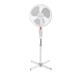 wentylator-podlogowy-wiatrak-stojacy-bialy-40cm-brasq