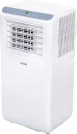 mesko-ms7854-klimatyzator-przenosny-or-26kw-or-do-25m2-or-timer-or-pilot