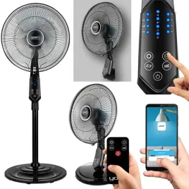 3w1-podlogowy-wentylator-stojacy-wiatrak-yoer-wifi