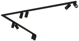 narozna-lampa-sufitowa-spot-mono-czarny-8xgu10-2x15m-lampa-wiszaca-do-domu