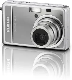 aparat-fotograficzny-pentax-optio-s12-srebrny
