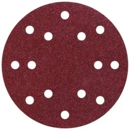 papier-szlifierski-150-mm-gr-120-rzep-5-szt