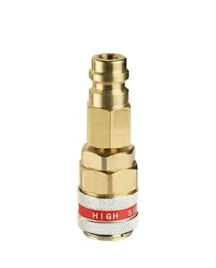 szybkozlaczka-do-klimatyzacji-adapter-przedluzka-bmw-ford-volvo-r134a-hp