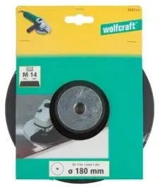 dysk-szlifierski-178-mm-wolfcraft-m-14