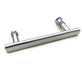 uchwyt-klamka-do-drzwi-kabin-prysznicowych-stal-nierdzewna-uniwersalny