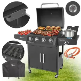 grill-gazowy-ogrodowy-4-1-15-kw-ruszt-reduktor-gazu-5-palnikow-pokrowiec
