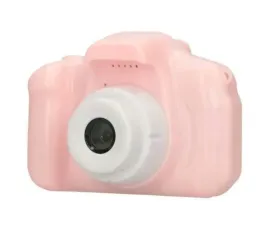 aparat-cyfrowy-kamera-dla-dzieci-32gb-rozowy