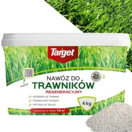 target-do-trawnikow-regeneracja-4kg-nawoz-trawnik