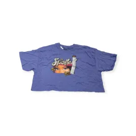 crop-top-damski-spencer-s-bratz-xl