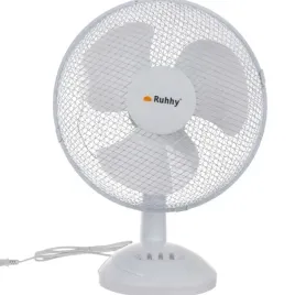 maly-wentylator-stojacy-na-biurko-stol-domowy-cichy-bialy