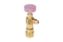 zawor-serwisowy-odcinajacy-refco-1-4-5-16-r32-r410
