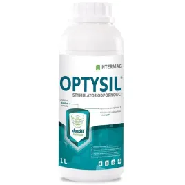 optysil-1l-intermag-krzemowy-mineralny-stymulator-odpornosci-roslin-krzem
