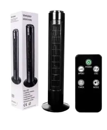 wentylator-kolumnowy-stojacy-chlodzenie-wiatrak-50w-mocny-cichy