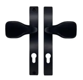 pochwyt-do-furtki-drzwi-bramy-galka-72mm