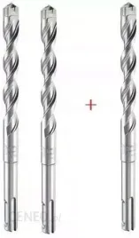 bosch-wiertlo-sds-plus-x5l-10x100-165-set-2-1