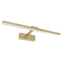 kinkiet-led-lazienkowy-nad-lustro-lampa-12w-50cm-zloty-ip44